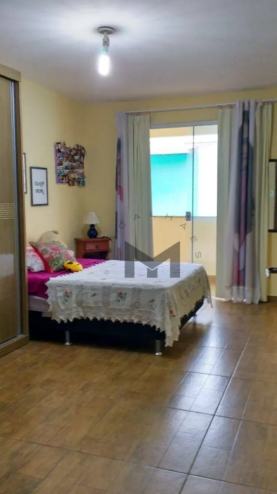 Casa, 5 quartos, 180 m² - Foto 15