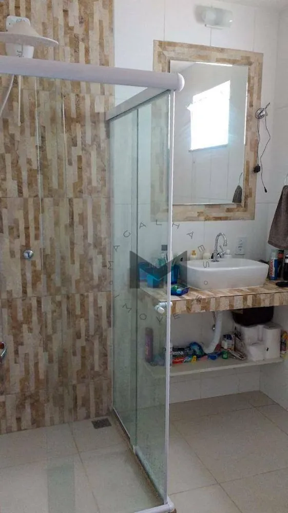 Casa, 5 quartos, 180 m² - Foto 18