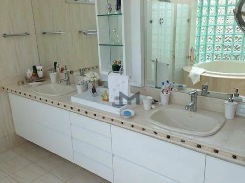 Casa, 5 quartos, 700 m² - Foto 25
