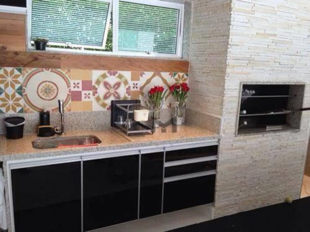 Casa, 5 quartos, 700 m² - Foto 8