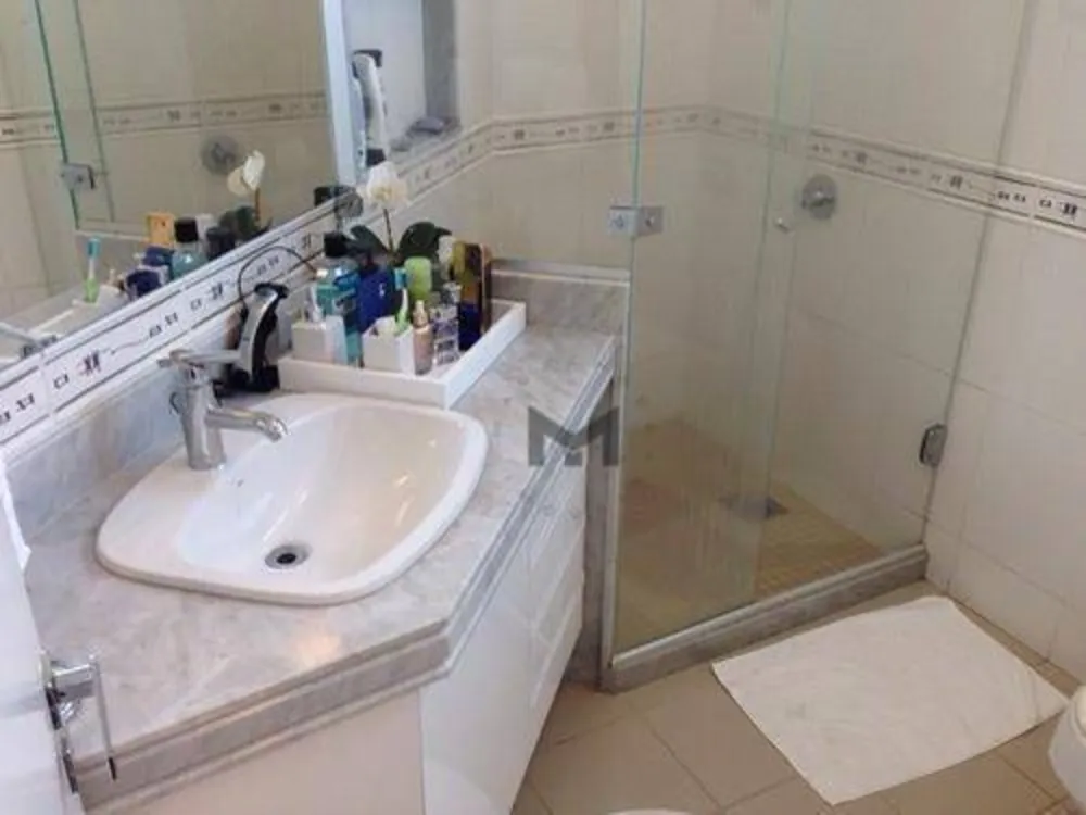 Casa, 5 quartos, 700 m² - Foto 29