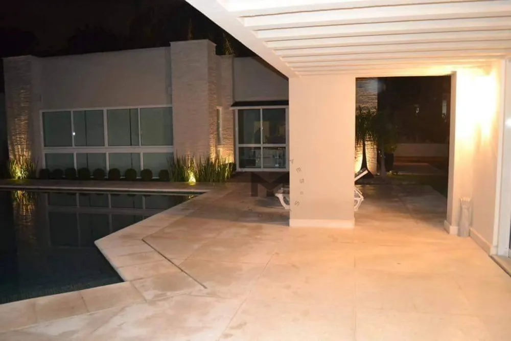 Casa, 5 quartos, 700 m² - Foto 6