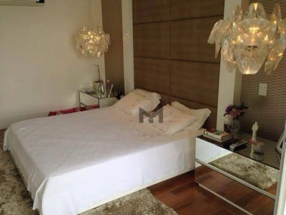 Casa, 5 quartos, 700 m² - Foto 24