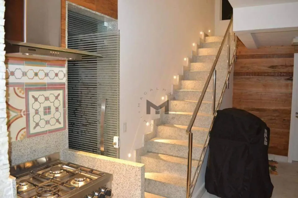 Casa, 5 quartos, 700 m² - Foto 10