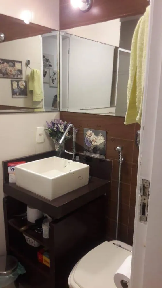 Apartamento, 3 quartos, 100 m² - Foto 24