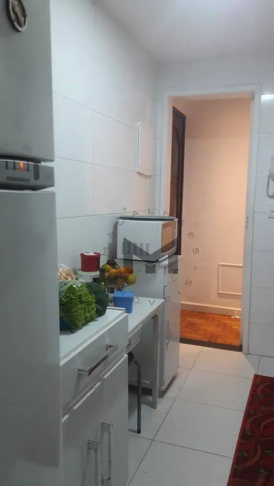 Apartamento, 3 quartos, 100 m² - Foto 38