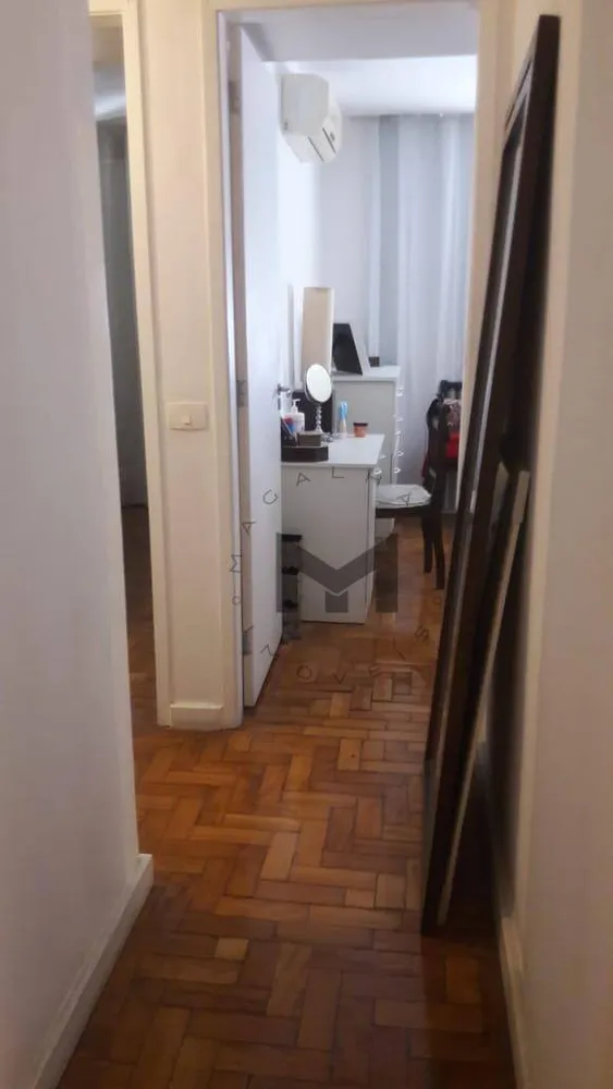 Apartamento, 3 quartos, 100 m² - Foto 35