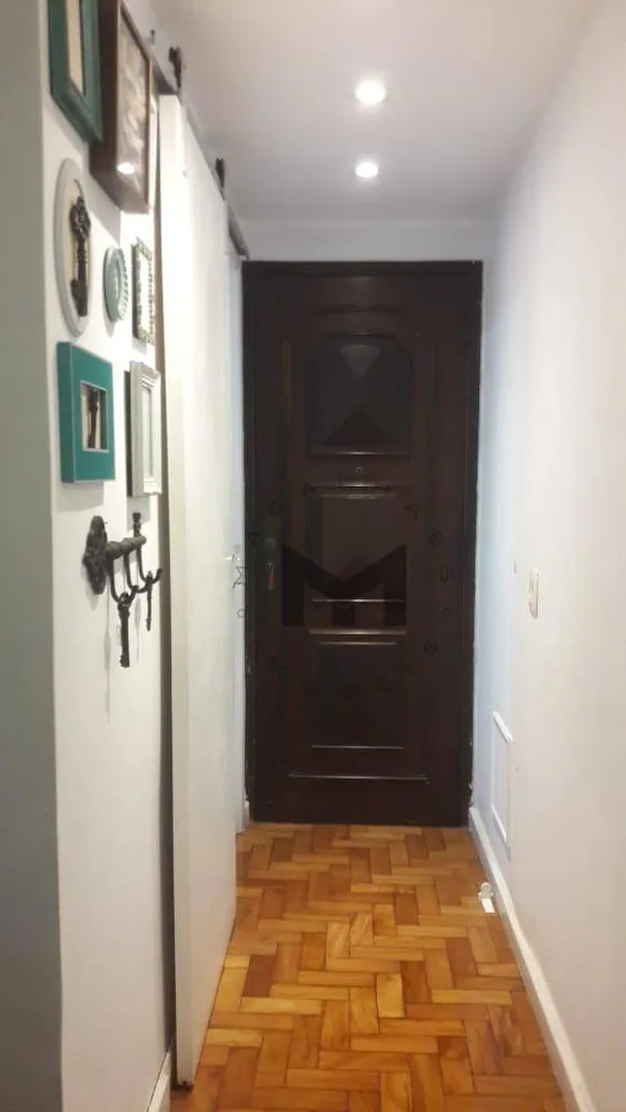 Apartamento, 3 quartos, 100 m² - Foto 34