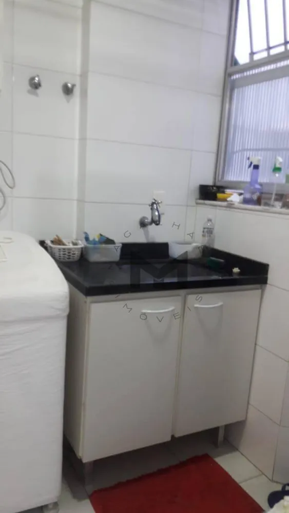 Apartamento, 3 quartos, 100 m² - Foto 26