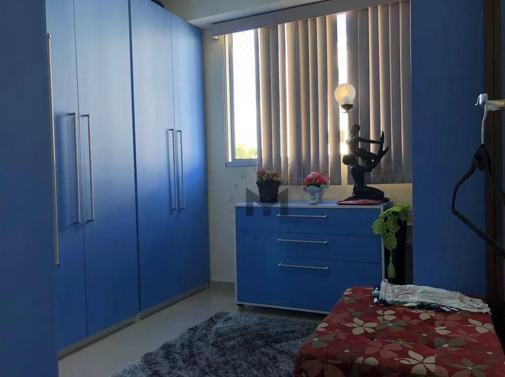Apartamento, 2 quartos, 51 m² - Foto 15