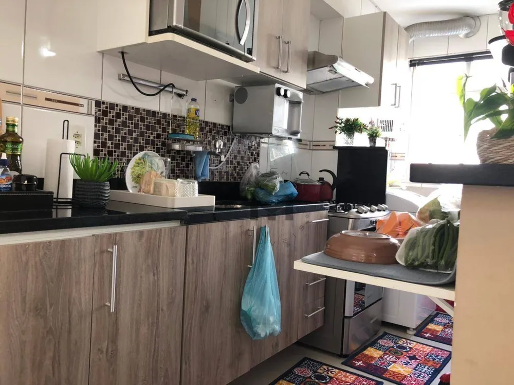 Apartamento, 2 quartos, 51 m² - Foto 19
