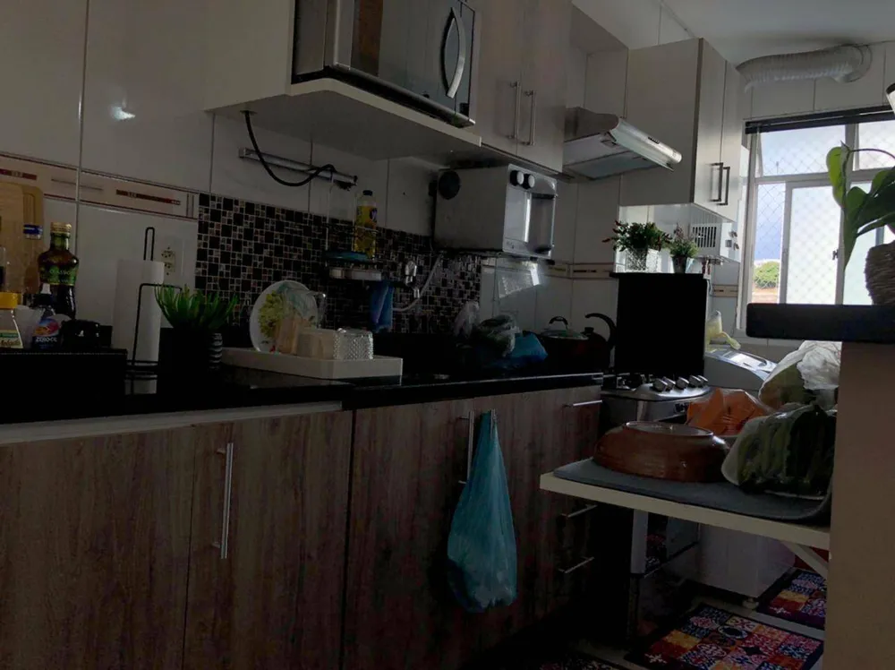 Apartamento, 2 quartos, 51 m² - Foto 18