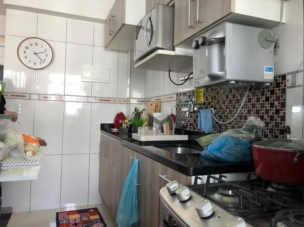 Apartamento, 2 quartos, 51 m² - Foto 21