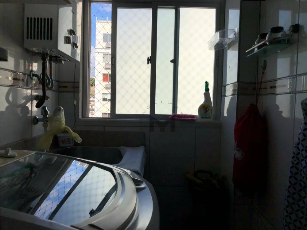 Apartamento, 2 quartos, 51 m² - Foto 24