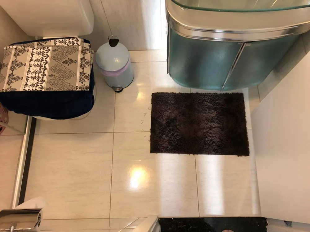 Apartamento, 2 quartos, 51 m² - Foto 14