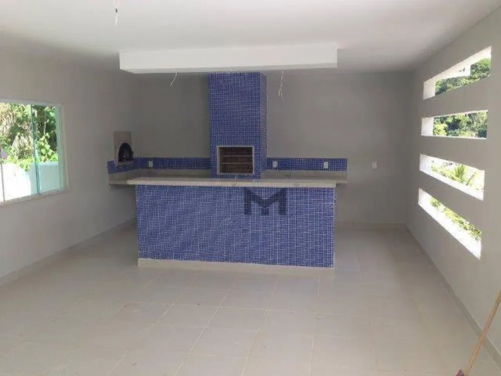Casa, 5 quartos, 740 m² - Foto 9