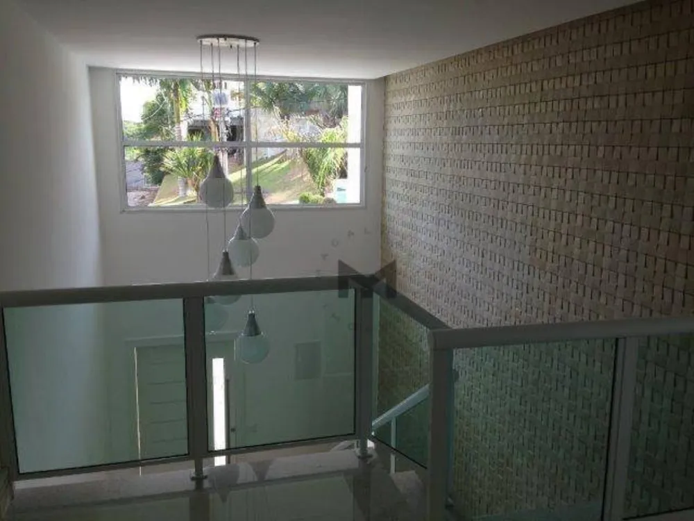 Casa, 5 quartos, 740 m² - Foto 4