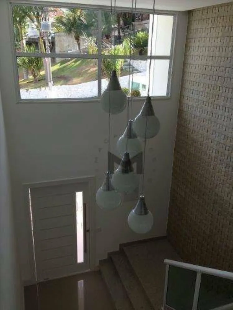 Casa, 5 quartos, 740 m² - Foto 14