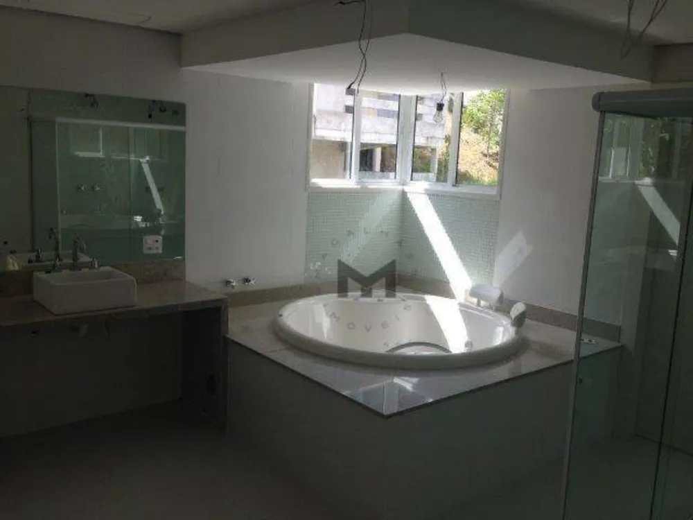 Casa, 5 quartos, 740 m² - Foto 6