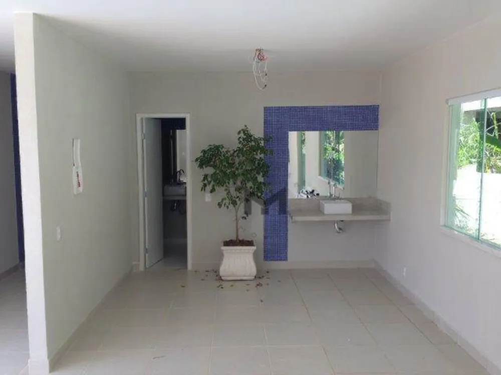 Casa, 5 quartos, 740 m² - Foto 12