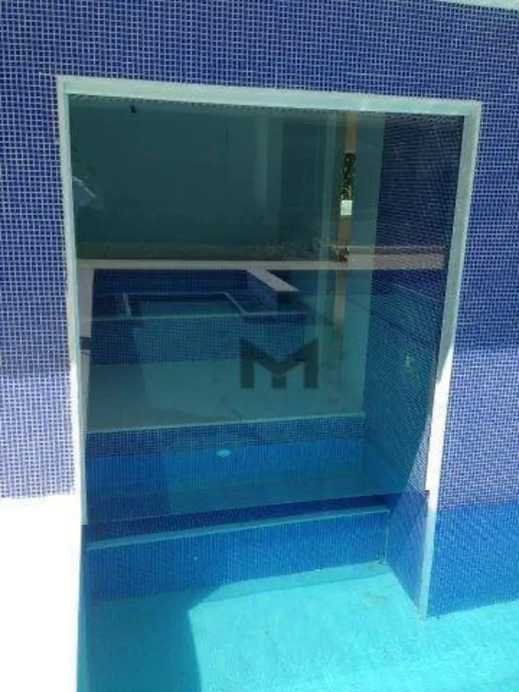 Casa, 5 quartos, 740 m² - Foto 8
