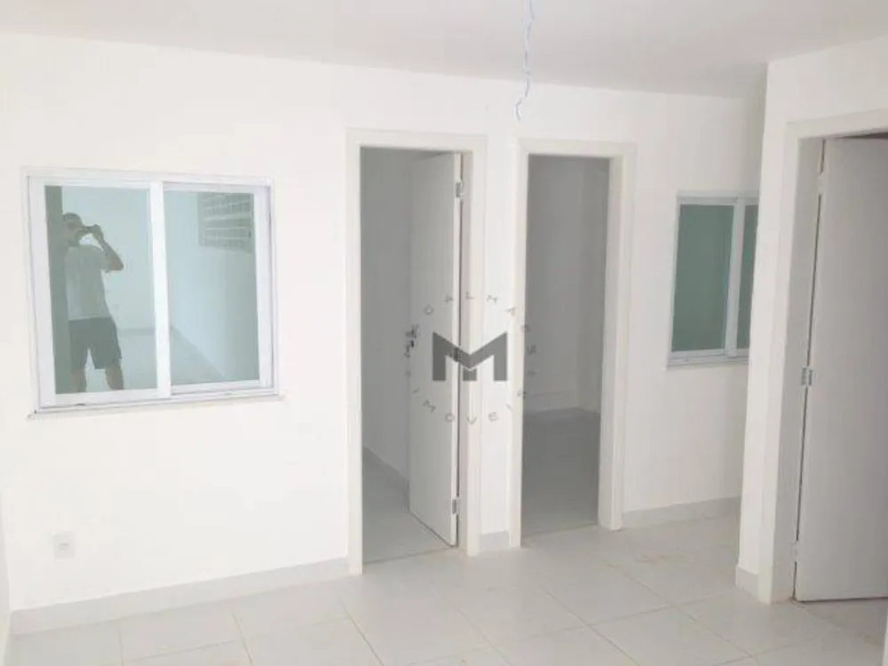 Casa, 5 quartos, 740 m² - Foto 13