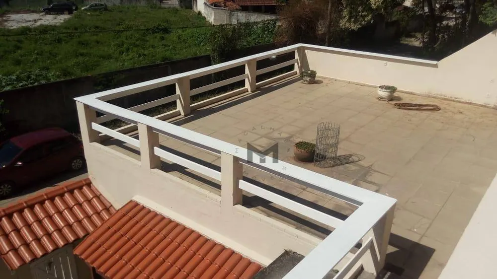 Casa, 3 quartos, 150 m² - Foto 6