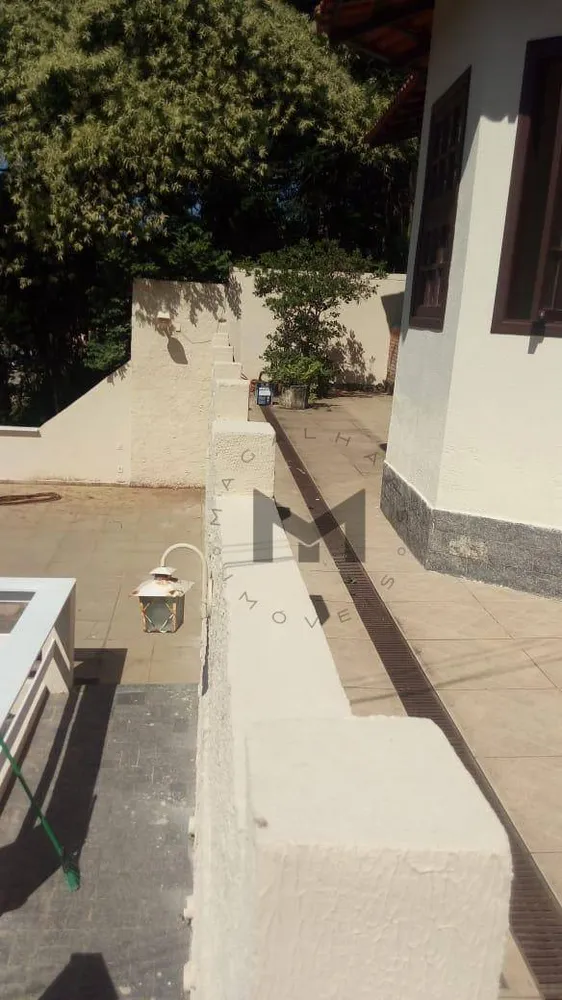 Casa, 3 quartos, 150 m² - Foto 3