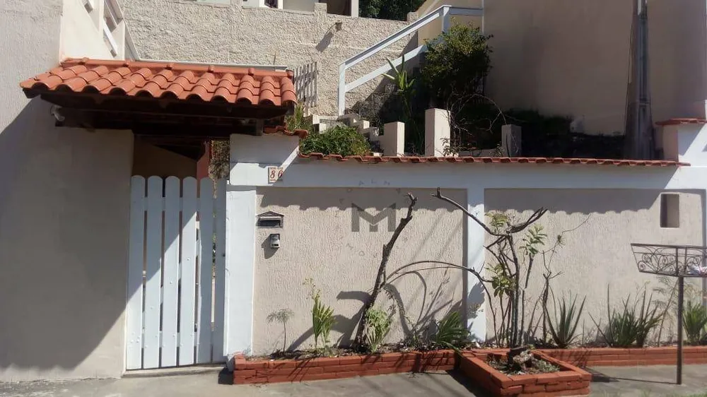 Casa, 3 quartos, 150 m² - Foto 4