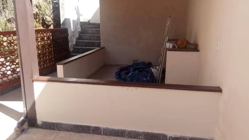 Casa, 3 quartos, 150 m² - Foto 7
