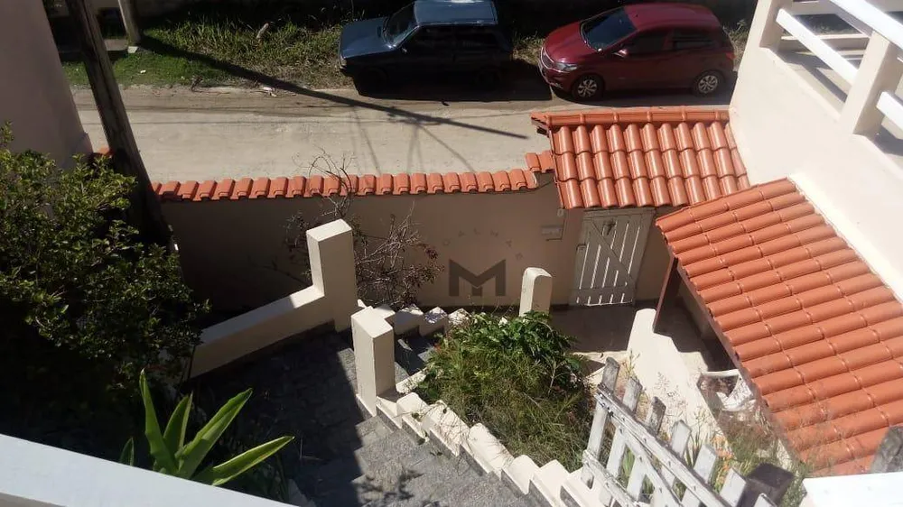 Casa, 3 quartos, 150 m² - Foto 5