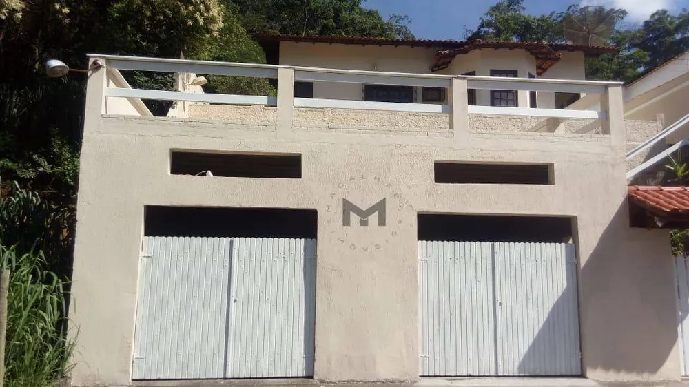 Casa, 3 quartos, 150 m² - Foto 1