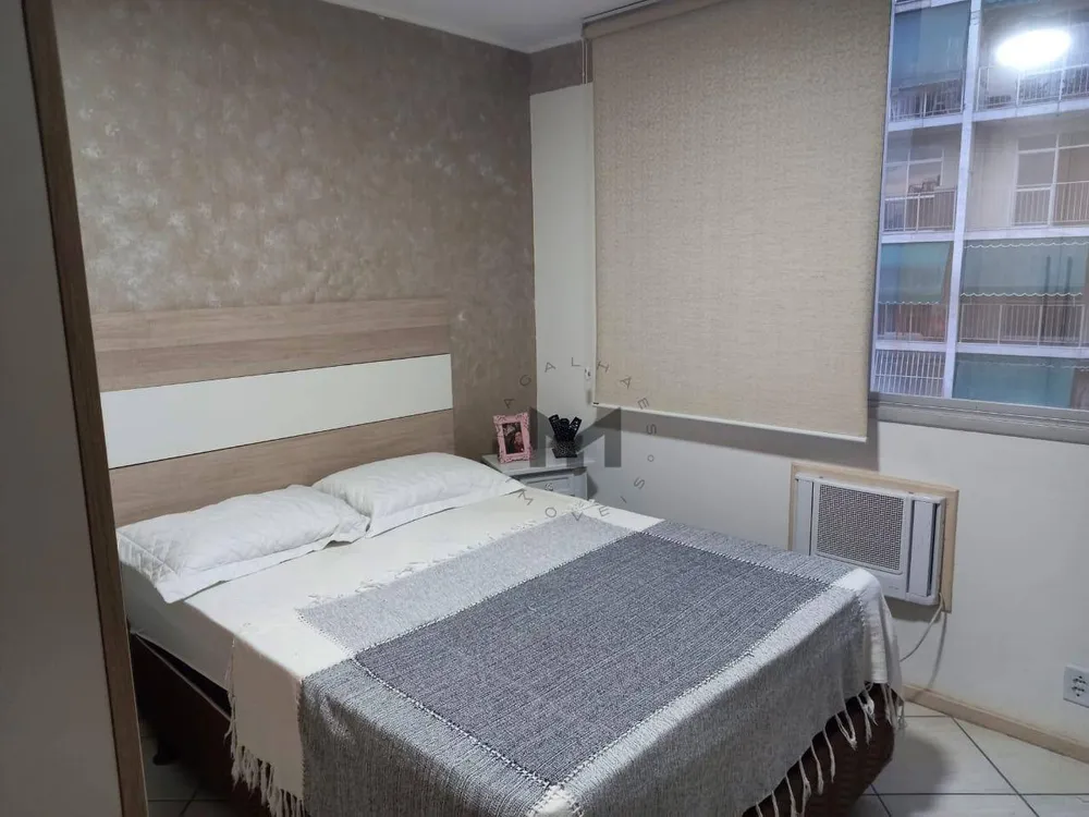 Cobertura, 2 quartos, 180 m² - Foto 5