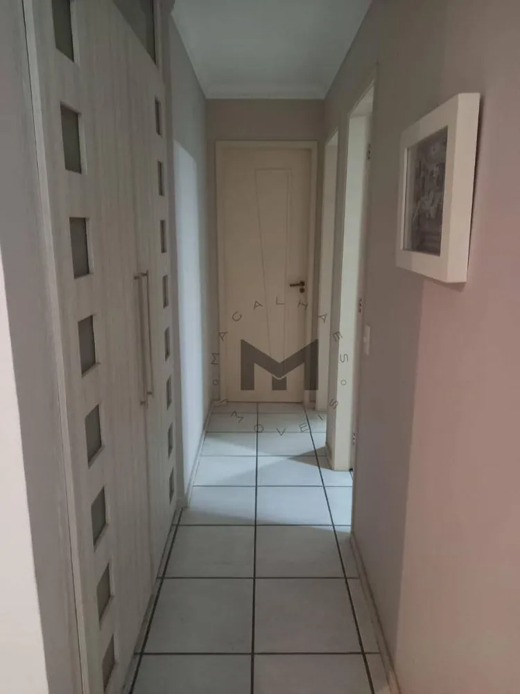 Cobertura, 2 quartos, 180 m² - Foto 10