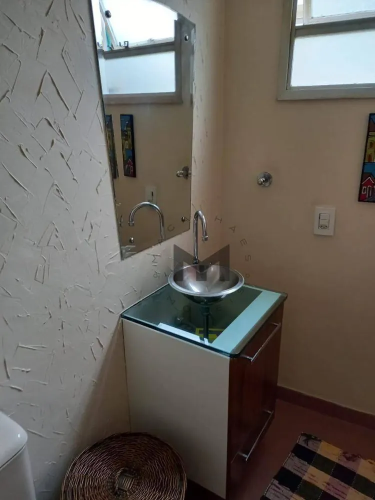 Cobertura, 2 quartos, 180 m² - Foto 14