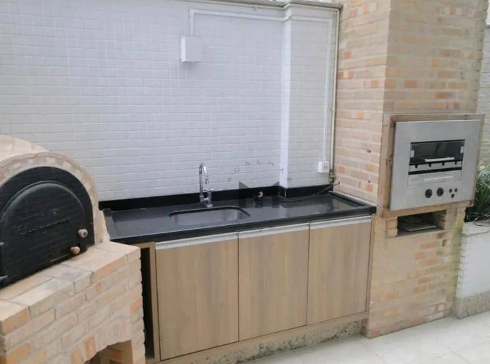 Apartamento, 4 quartos, 110 m² - Foto 19