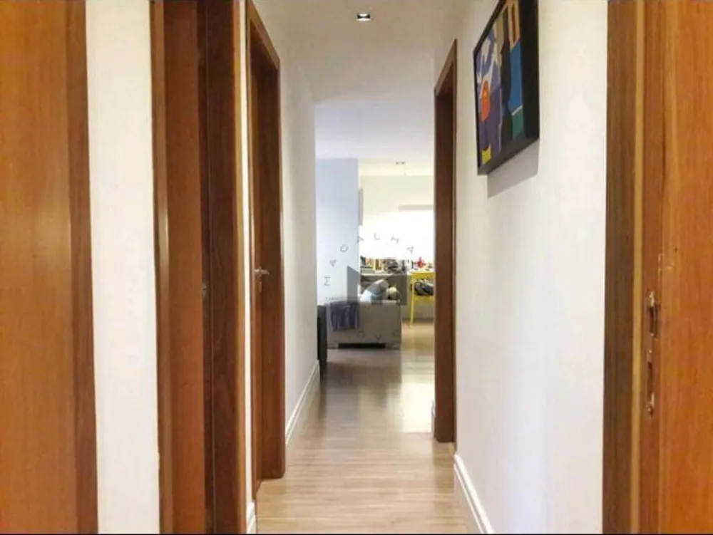 Apartamento, 4 quartos, 110 m² - Foto 5