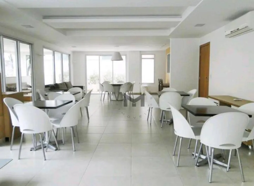 Apartamento, 4 quartos, 110 m² - Foto 18