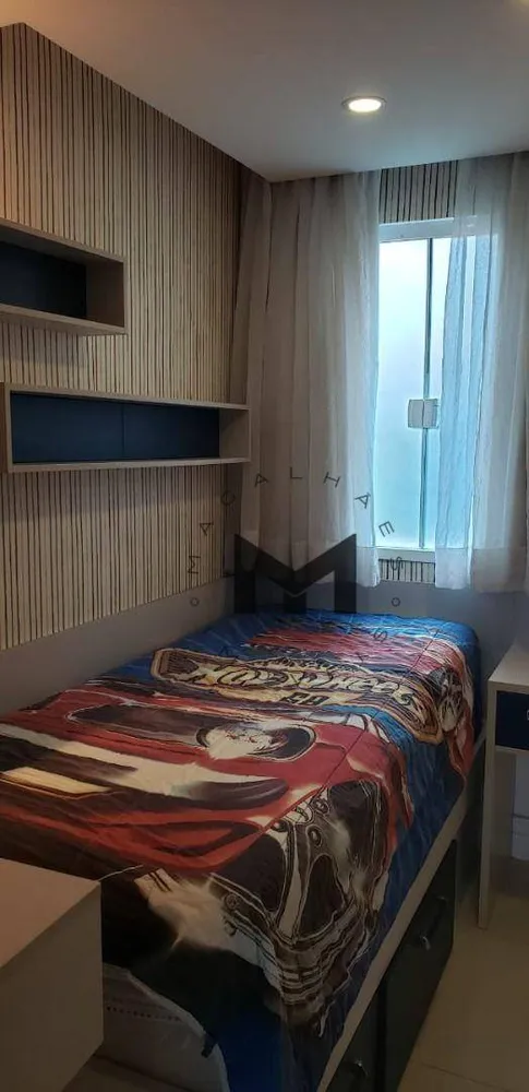Casa, 4 quartos, 425 m² - Foto 31