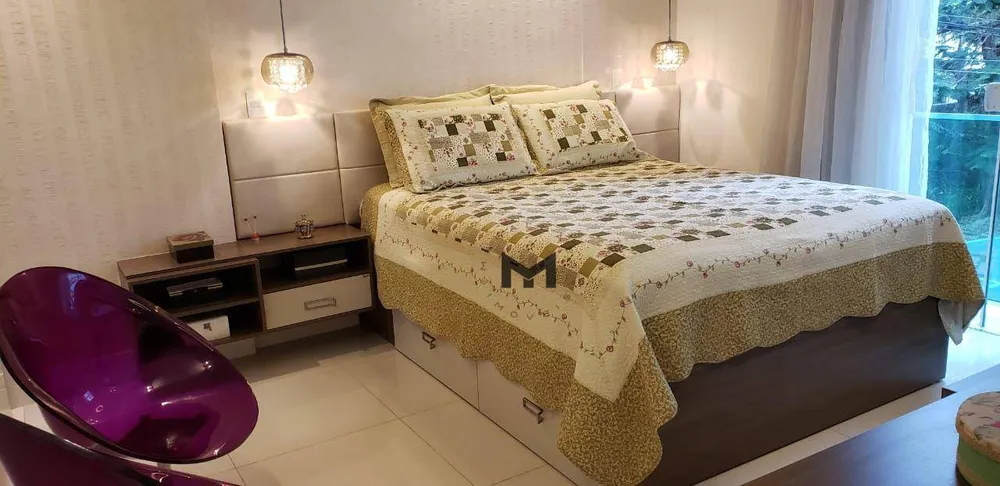 Casa, 4 quartos, 425 m² - Foto 35