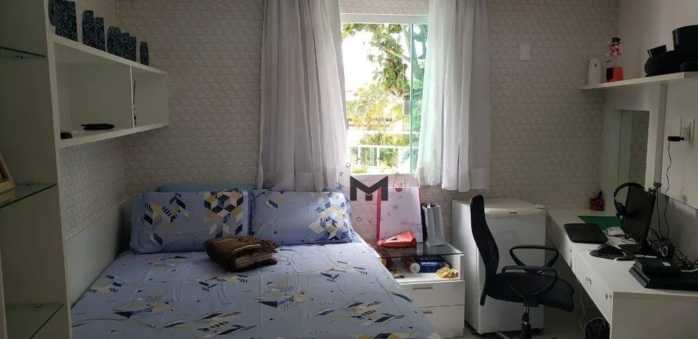 Casa, 4 quartos, 425 m² - Foto 39
