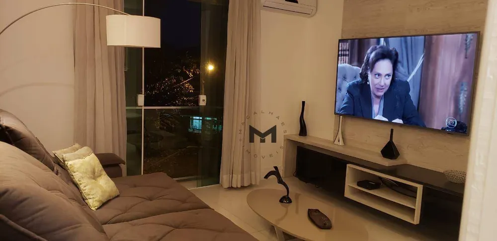 Casa, 4 quartos, 425 m² - Foto 26