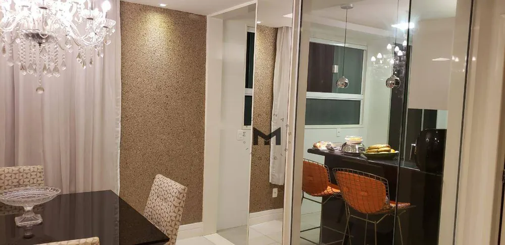 Casa, 4 quartos, 425 m² - Foto 23