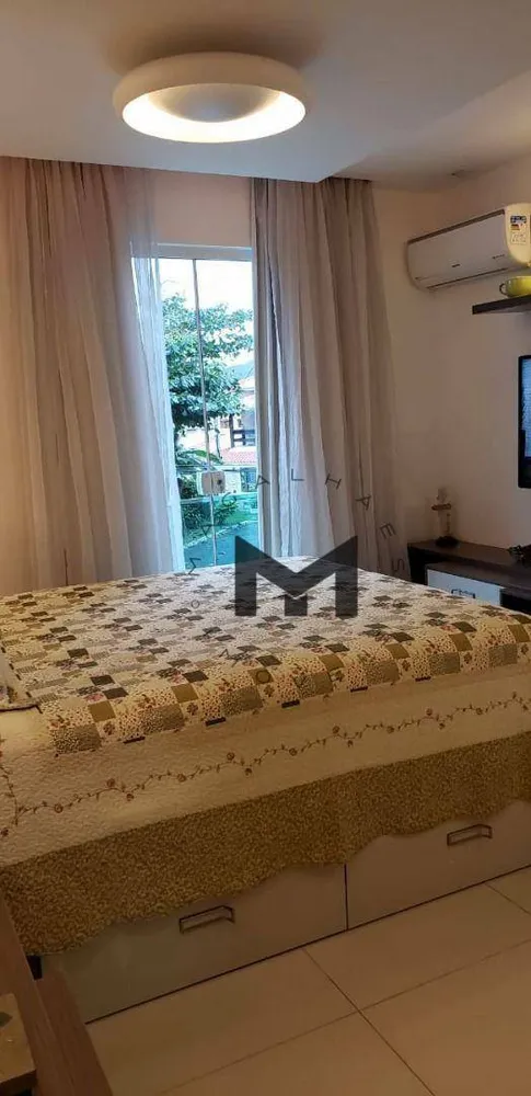 Casa, 4 quartos, 425 m² - Foto 36