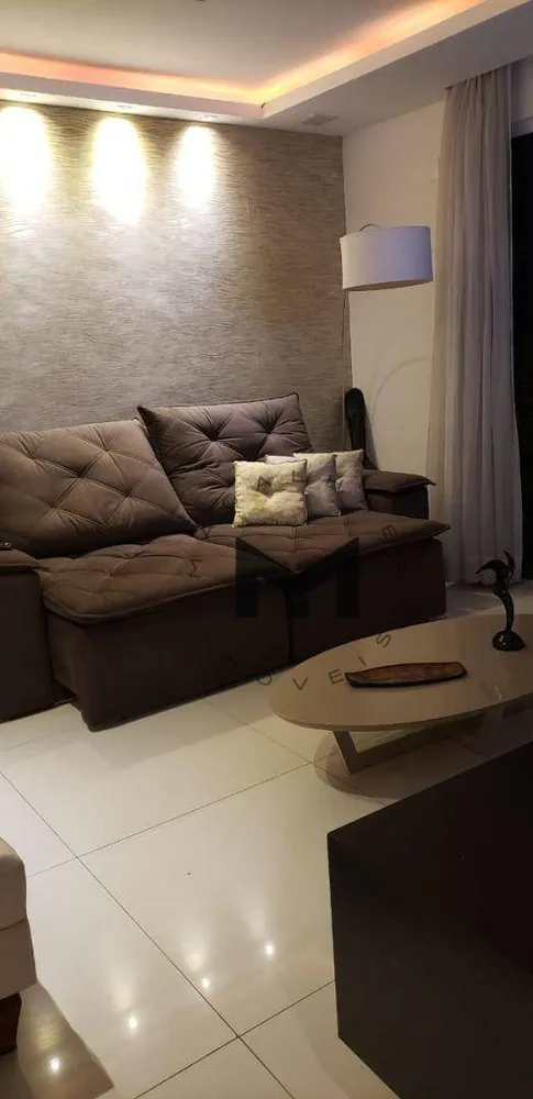 Casa, 4 quartos, 425 m² - Foto 27