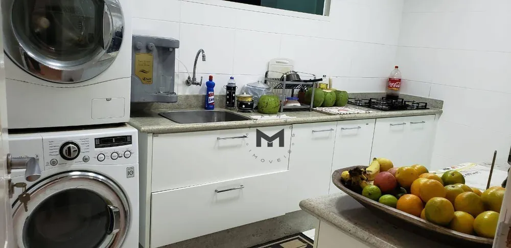 Casa, 4 quartos, 425 m² - Foto 29