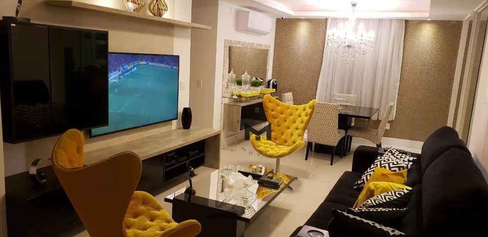 Casa, 4 quartos, 425 m² - Foto 21