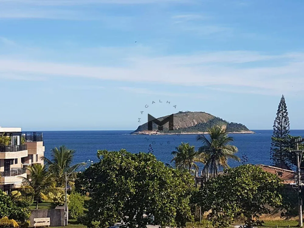 Casa, 4 quartos, 425 m² - Foto 45