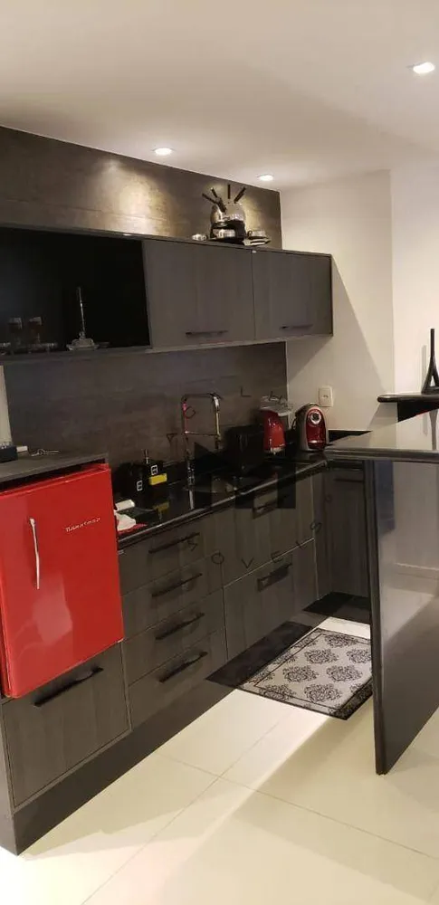 Casa, 4 quartos, 425 m² - Foto 10