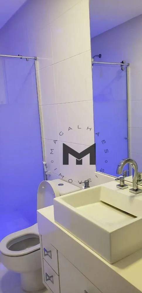 Casa, 4 quartos, 425 m² - Foto 33